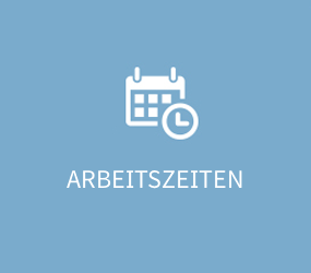 Arbeitszeiten