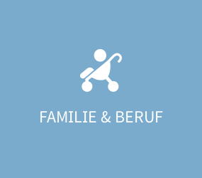 Familie & Beruf