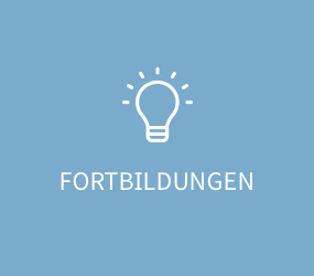 Fortbildungen